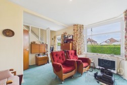 Northampton Lane South | Moulton | NN3