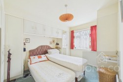 Northampton Lane South | Moulton | NN3