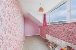 Northampton Lane South | Moulton | NN3
