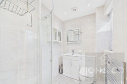 The Paddocks | Moulton | NN3