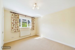 The Paddocks | Moulton | NN3