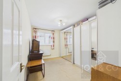 The Paddocks | Moulton | NN3