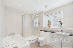 The Paddocks | Moulton | NN3