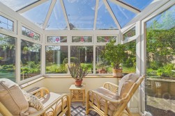 The Paddocks | Moulton | NN3