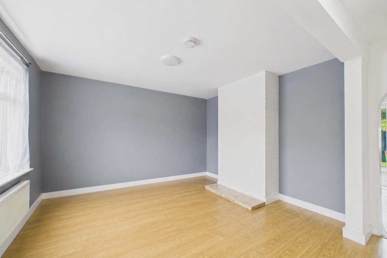 Aynho Crescent | Kingsthorpe | NN2