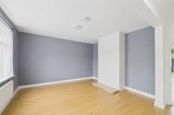 Aynho Crescent | Kingsthorpe | NN2