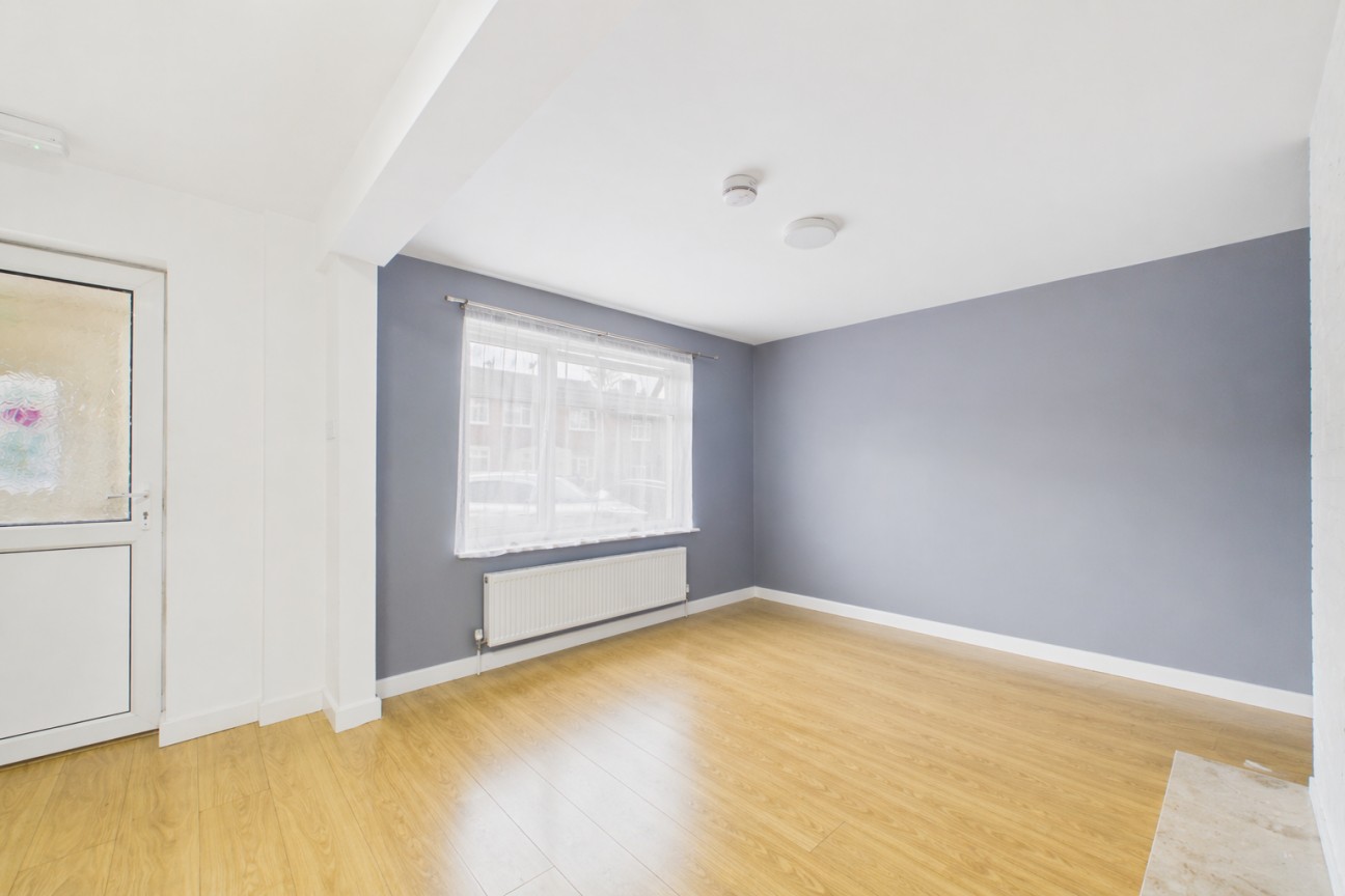 Aynho Crescent | Kingsthorpe | NN2