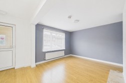 Aynho Crescent | Kingsthorpe | NN2