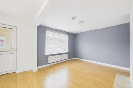 Aynho Crescent | Kingsthorpe | NN2