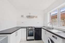 Aynho Crescent | Kingsthorpe | NN2