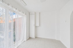 Aynho Crescent | Kingsthorpe | NN2