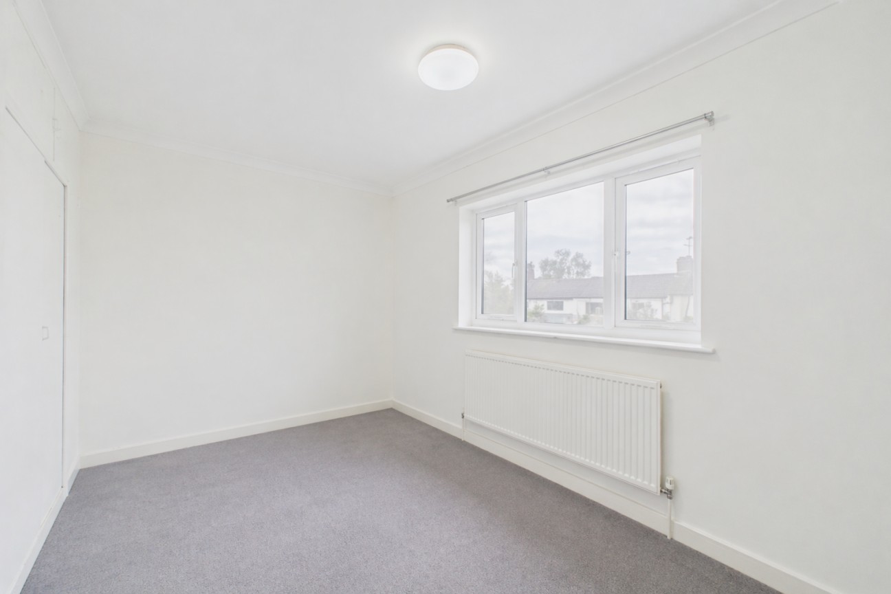 Aynho Crescent | Kingsthorpe | NN2