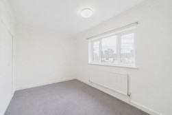 Aynho Crescent | Kingsthorpe | NN2