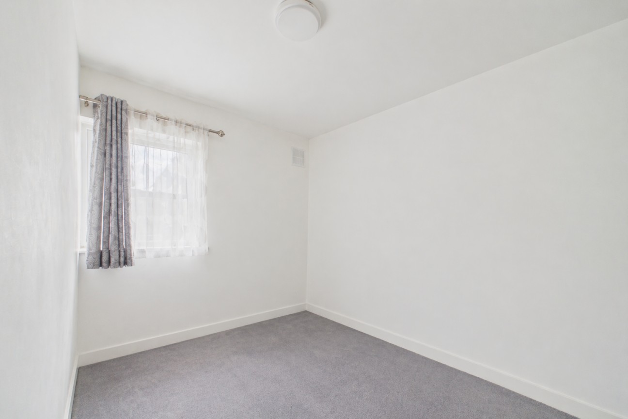 Aynho Crescent | Kingsthorpe | NN2