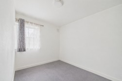 Aynho Crescent | Kingsthorpe | NN2