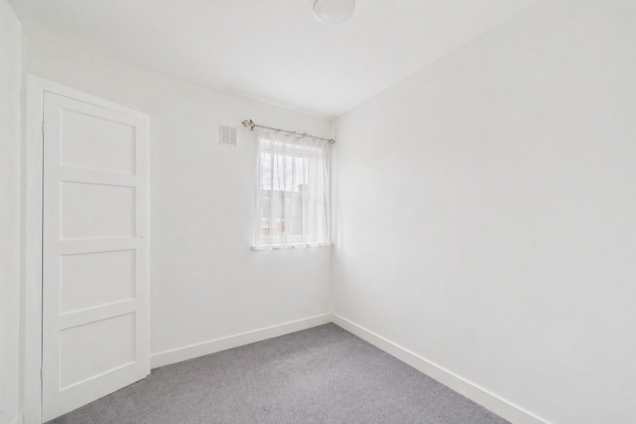 Aynho Crescent | Kingsthorpe | NN2
