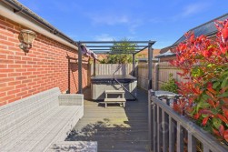 Lavender Hill | Moulton | NN3