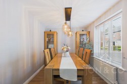 Hedgerow Lane | Little Billing | NN3