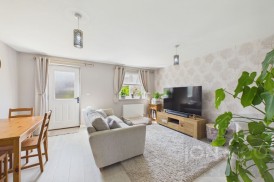 Waterfurrows Way | Moulton | NN3