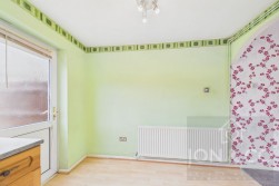 Cottingham Drive | Moulton | NN3