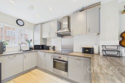 Mulbridge Way | Moulton | NN3