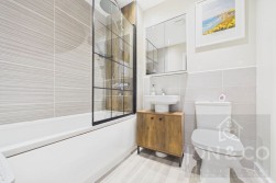 Mulbridge Way | Moulton | NN3