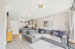 Mulbridge Way | Moulton | NN3