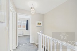 Mulbridge Way | Moulton | NN3