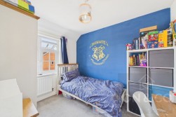 Earls Close | Moulton | NN3