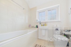 Earls Close | Moulton | NN3