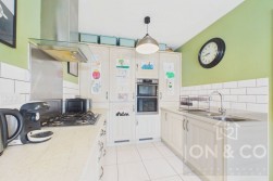 Earls Close | Moulton | NN3