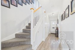 Earls Close | Moulton | NN3
