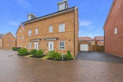Higgs Close | Overstone Gate | NN6