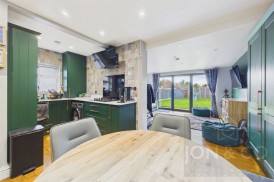 The Headlands | Headlands | NN3