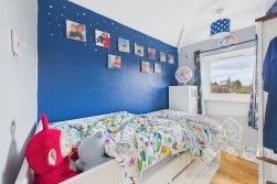 The Headlands | Headlands | NN3