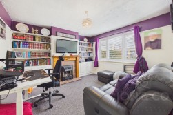 The Headlands | Headlands | NN3