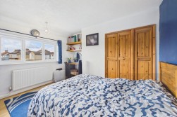 The Headlands | Headlands | NN3