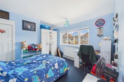 The Headlands | Headlands | NN3