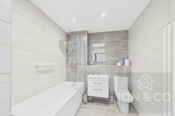 Artizan Road | Abington | NN1