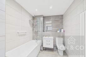 Artizan Road | Abington | NN1