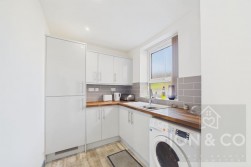 Artizan Road | Abington | NN1