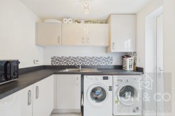 Cowpasture Court | Moulton | NN3