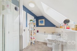 Cowpasture Court | Moulton | NN3