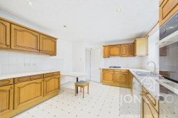 Cottage Gardens | Great Billing | NN3