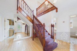 Cottage Gardens | Great Billing | NN3