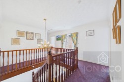 Cottage Gardens | Great Billing | NN3