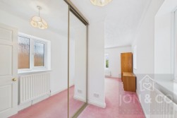 Cottage Gardens | Great Billing | NN3