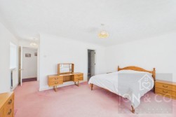 Cottage Gardens | Great Billing | NN3