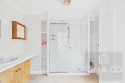 Cottage Gardens | Great Billing | NN3
