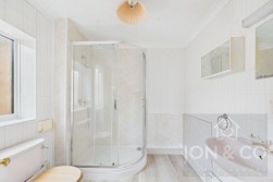 Cottage Gardens | Great Billing | NN3